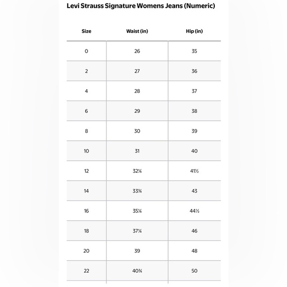 Classic Women's Skinny Jeans - Dark Blue - Picture 9 of 9